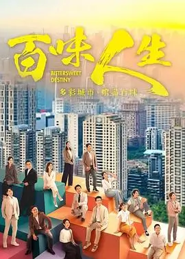潦草影视推荐都市悬疑剧雾港回声